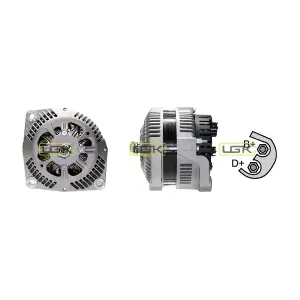LGK 441457