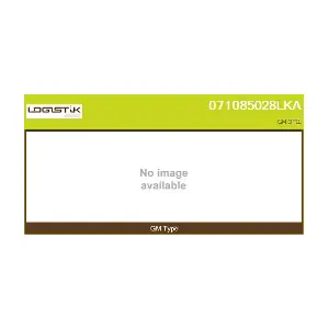 071085028LKA LGK