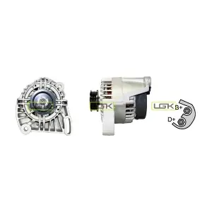 LGK 441037