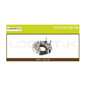 90349909 OPEL