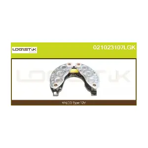 021023107LGK LGK