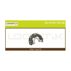 42539115 IVECO