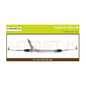 028079106LGK LGK
