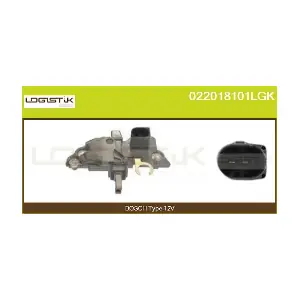 022018101LGK LGK