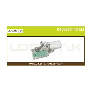 46436918 FIAT