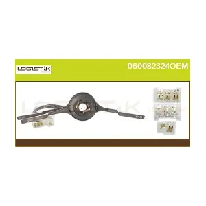 5996212 FIAT