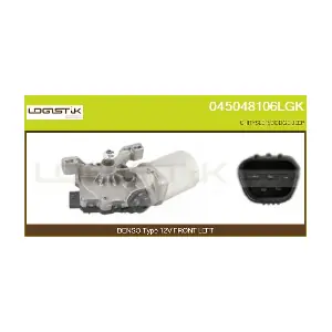 05303827AC CHRYSLER