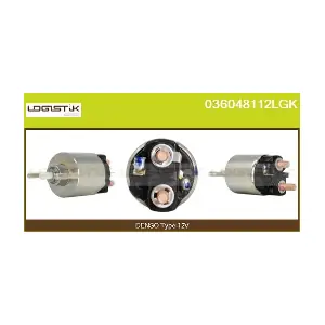 LGK 036048112LGK