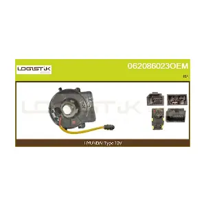 934902T010 HYUNDAI