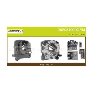 062081000OEM LGK