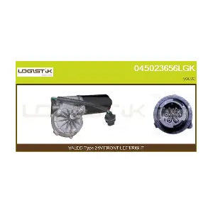 045023656LGK LGK