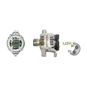 LGK 442574