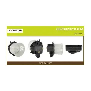 007082023OEM LGK