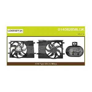 1341390 OPEL