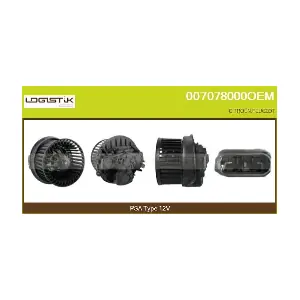 007078000OEM LGK
