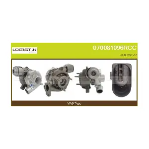 045145702AV VAG