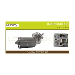 640573 CITROEN/PEUGEOT
