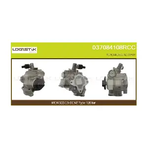 037084108RCC LGK