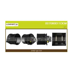 007080011OEM LGK