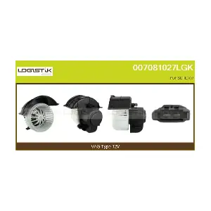 007081027LGK LGK