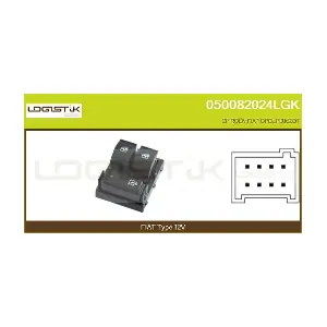 050082024LGK LGK