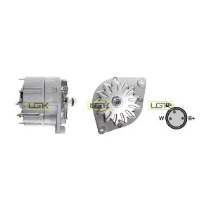 LGK 440366