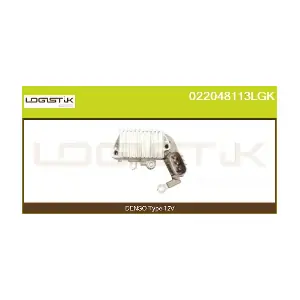 LGK 022048113LGK