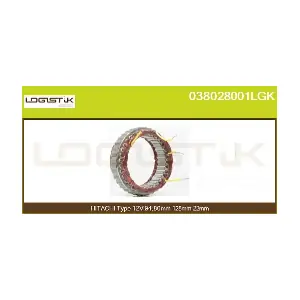 L15082002 HITACHI