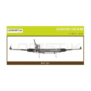 028078114OEM LGK