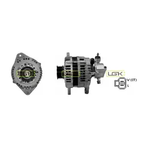 LGK 446570