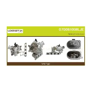 070081008LJE LGK
