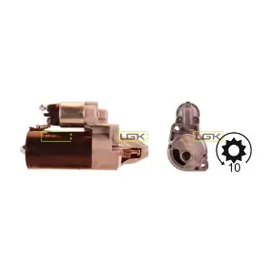 LGK 331911