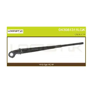 043081311LGK LGK