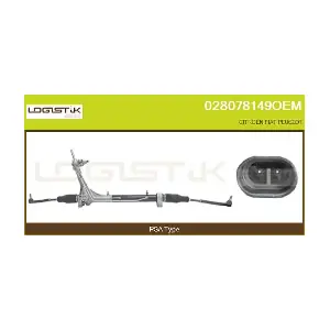 028078149OEM LGK