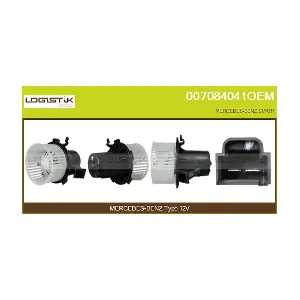 LGK 007084041OEM