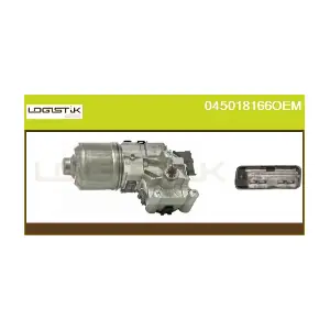 7701064031 RENAULT