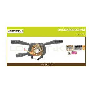 156080978 FIAT