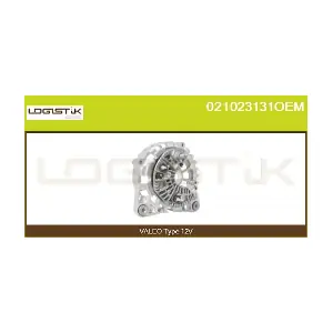 021023131OEM LGK