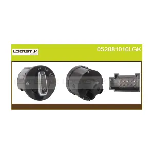 052081016LGK LGK