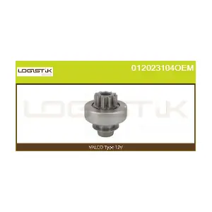 LGK 012023104OEM