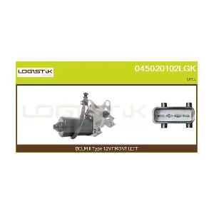 045020102LGK LGK