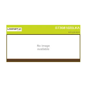073081020LKA LGK