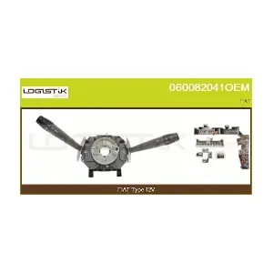 060082041OEM LGK