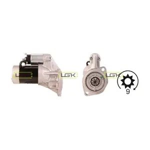 LGK 335489