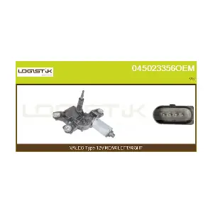 045023356OEM LGK