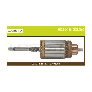 LGK 002018102LGK