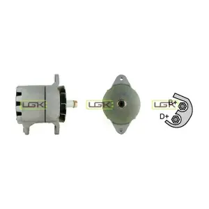 LGK 448081