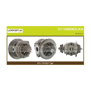071086003LKA LGK