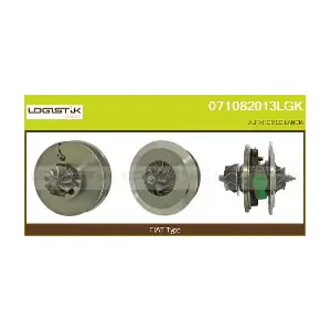 LGK 071082013LGK