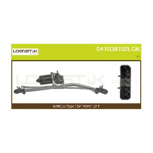 047038102LGK LGK